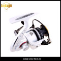 New Product Best Spinning Reel